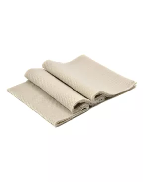 Подвязы трикотажные р.16х70см (10шт) арт. МАН-6-50-9224.039