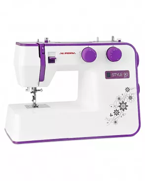 Aurora STYLE 90 арт. СВКЛ-67-1-СВКЛ0000067 Aurora STYLE 90 арт. СВКЛ-67-1-СВКЛ0000067