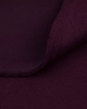 Футер 3-х нитка с начёсом 330гр/м.кв. арт. ТФ-16-38-20523.047 Футер 3-х нитка с начёсом 330гр/м.кв. арт. ТФ-16-38-20523.047
