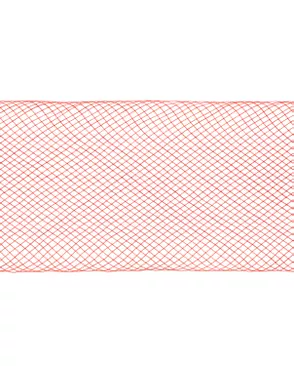Регилин-сетка ш.4см (~30м) арт. РС-15-4-33651.004