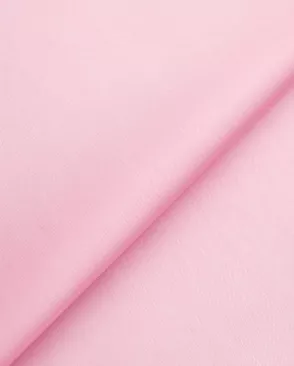 Тафта Аделина арт. ТАФ-28-5-27443.005