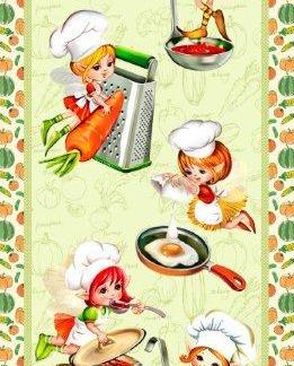 Полотно вафельное 50 см арт. ПВ50-330-1-1855.074