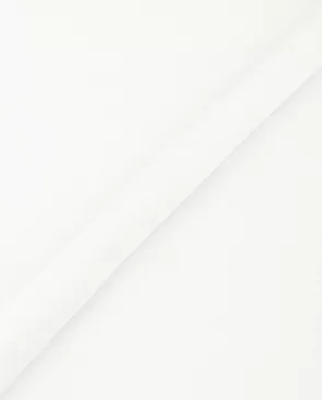 Интерлок Дабл Фейс 230 гр/м.кв. арт. ИКО-40-1-27518.001