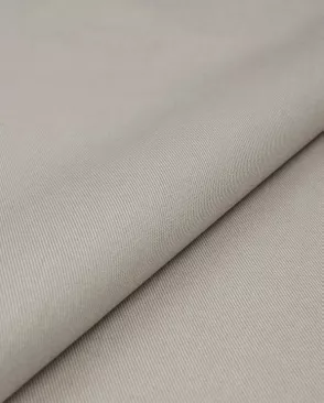 Костюмная поливискоза арт. КО-304-8-26566.008 Костюмная поливискоза арт. КО-304-8-26566.008