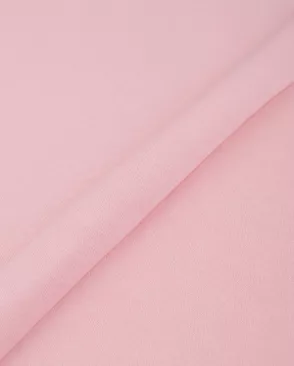 Интерлок Дабл Фейс 230 гр/м.кв. арт. ИКО-40-2-27518.002