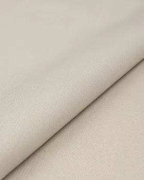 Костюмная поливискоза арт. КО-304-1-26566.001 Костюмная поливискоза арт. КО-304-1-26566.001