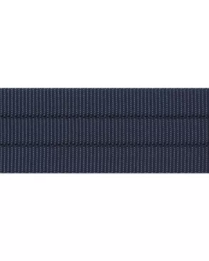 Стропа ш.3см; пл.48гр/м.п. 45.7м арт. СТ-148-7-34285.007 Стропа ш.3см; пл.48гр/м.п. 45.7м арт. СТ-148-7-34285.007
