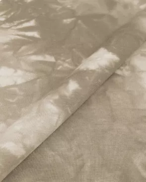Футер 2х-нитка Тай-Дай 240 гр/м.кв. арт. ТФД-37-8-25512.008 Футер 2х-нитка Тай-Дай 240 гр/м.кв. арт. ТФД-37-8-25512.008