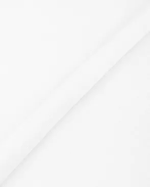 Интерлок Дабл Фейс 230 гр/м.кв. арт. ИКО-40-3-27518.003