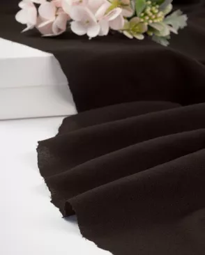 Креп-шифон Азели арт. ШО-39-106-8820.094