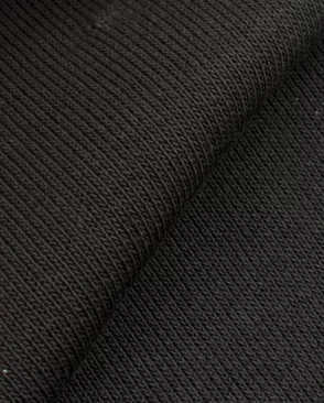 Футер 3-нитка с начесом Вортекс, 380г/м.кв. арт. ТФТ-79-3-27516.003 Футер 3-нитка с начесом Вортекс, 380г/м.кв. арт. ТФТ-79-3-27516.003
