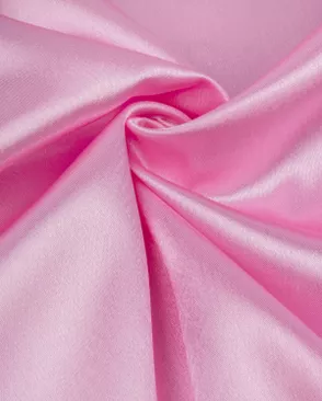 Креп сатин арт. АКС-1-19-9265.025