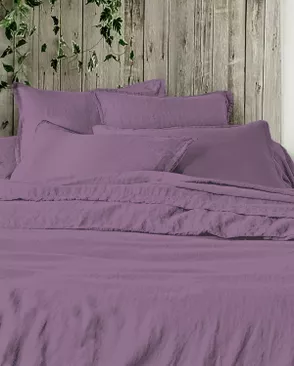 Теплый лен/вареный хлопок арт. ВХ-5-9-Б00438.009