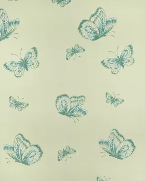 Каролина (Перкаль 220 см) арт. ПРК-357-2-0163.353 Каролина (Перкаль 220 см) арт. ПРК-357-2-0163.353