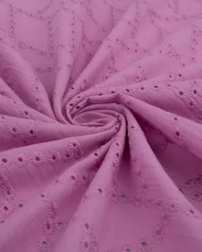 Шитье арт. ШТЕ-65-5-20930.010 Шитье арт. ШТЕ-65-5-20930.010