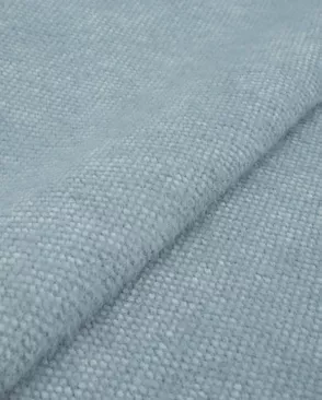 Трикотаж жаккард Ангора, 470 гр/м.кв. арт. ПТ-66-14-21017.014