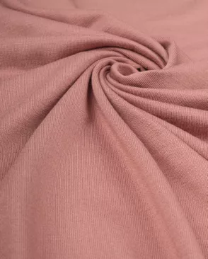 Трикотаж вискоза Пума арт. ТВ-35-34-2055.027