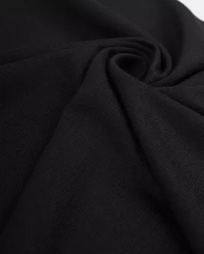 Трикотаж вискоза Пума арт. ТВ-35-23-2055.009