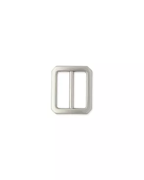 Пряжка-рамка ш.1,8 см арт. МРО-42-1-34592