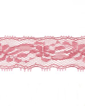 Кружево капрон ш.3,5см (45,7м) арт. КК-163-3-31732.003