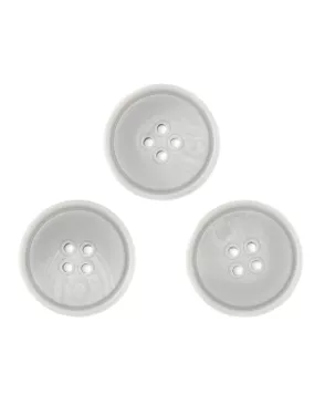 Пуговицы 40L д.2,5см (36шт) арт. ПКЛ-110-4-33858.005