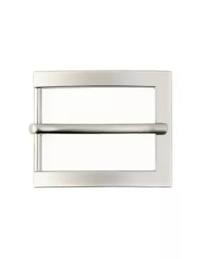 Пряжка ш.3 см (2шт) арт. ПМ-312-1-34576