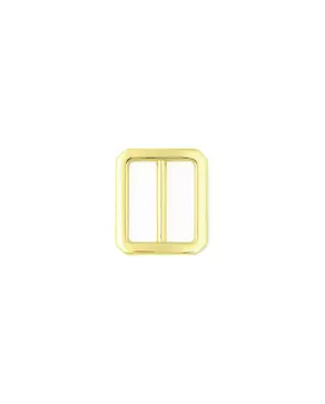 Пряжка-рамка ш.1,8 см арт. МРО-39-1-34590