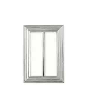 Пряжка ш.4 см (2шт) арт. ПМ-311-1-34574