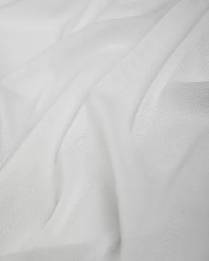 Сетка-трикотаж Молли подкладочная арт. ПД-107-2-20607.002 Сетка-трикотаж Молли подкладочная арт. ПД-107-2-20607.002