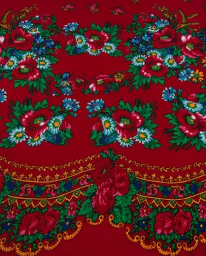 Плательная Нураба арт. ПЛ-4-3-20618.003 Плательная Нураба арт. ПЛ-4-3-20618.003