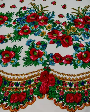 Плательная Нураба арт. ПЛ-4-2-20618.002 Плательная Нураба арт. ПЛ-4-2-20618.002