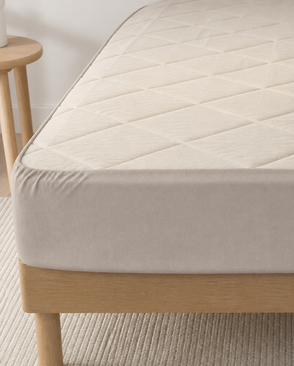 Какао простыня ТРИКОТАЖ 120*200*20 на резинке Р511Т 140гр арт. ТЕКСД-3833-1-ТЕКСД0003833 Какао простыня ТРИКОТАЖ 120*200*20 на резинке Р511Т 140гр арт. ТЕКСД-3833-1-ТЕКСД0003833