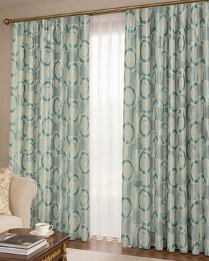 JL BKJ-1312-10/280 Bl арт. ФРТН-1314-1-ФРТН0036467 JL BKJ-1312-10/280 Bl арт. ФРТН-1314-1-ФРТН0036467