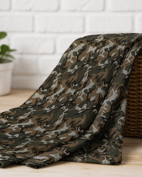 Бязь 150 трус. №2, пл. 125гр/м.кв. арт. ИМТС-15-3-ИМТС0000160-17183-1 Бязь 150 трус. №2, пл. 125гр/м.кв. арт. ИМТС-15-3-ИМТС0000160-17183-1
