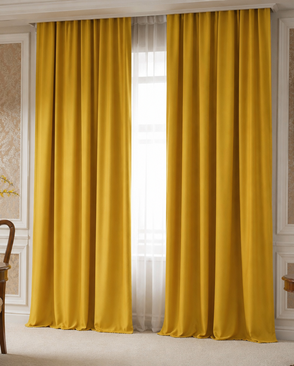 HXN BK220-41/280 BL арт. ФРТН-2593-1-ФРТН0002214 HXN BK220-41/280 BL арт. ФРТН-2593-1-ФРТН0002214