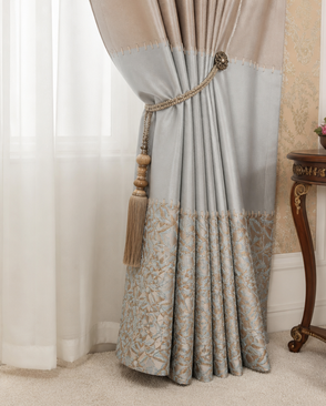 JL TH-61-2/300 PJak арт. ФРТН-3136-1-ФРТН0103955 JL TH-61-2/300 PJak арт. ФРТН-3136-1-ФРТН0103955