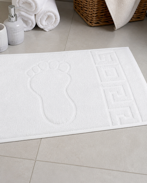 Махровое полотенце УЗБ Коврик м7734 S 50* 70 арт. ТДИВН-5125-1-ТДИВН0147827 Махровое полотенце УЗБ Коврик м7734 S 50* 70 арт. ТДИВН-5125-1-ТДИВН0147827
