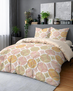 КПБ Евро BRAVO Collection нав.70*70 м.261 рис.6036-1+6036а-1 Алма арт. ТДИВН-5248-1-ТДИВН0148112