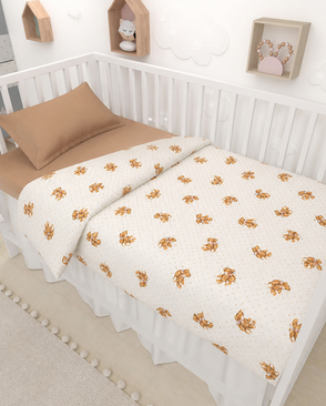 КПБ Маленькая Соня м100.05.04 рис.6160-1+6160а-1 Мишка Тедди арт. ТДИВН-5691-1-ТДИВН0153447 КПБ Маленькая Соня м100.05.04 рис.6160-1+6160а-1 Мишка Тедди арт. ТДИВН-5691-1-ТДИВН0153447