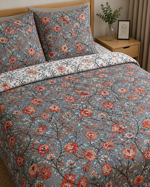 КПБ 2.0 макси BRAVO Collection нав.70*70 м.205 рис.6225-1+6225а-1 Лиода арт. ТДИВН-6085-1-ТДИВН0157128