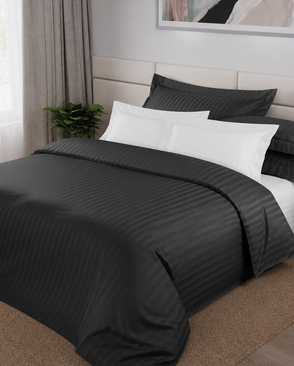 Инь и Ян КПБ Евро 2 (Король) 4 нав арт LK8326UV арт. ТЕКСД-28410-1-ТЕКСД0028411 Инь и Ян КПБ Евро 2 (Король) 4 нав арт LK8326UV арт. ТЕКСД-28410-1-ТЕКСД0028411