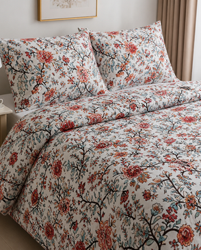 КПБ 1.5 BRAVO Collection нав.70*70 м.101 рис.6225-1+6225а-1 Лиода арт. ТДИВН-6188-1-ТДИВН0157127