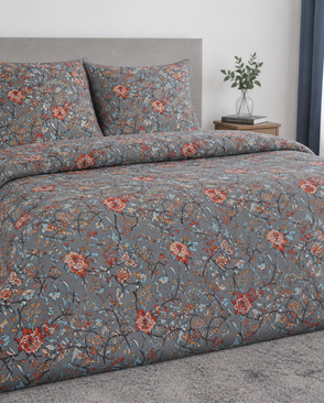 КПБ Евро BRAVO Collection нав.70*70 м.261 рис.6225-1+6225а-1 Лиода арт. ТДИВН-6189-1-ТДИВН0157129
