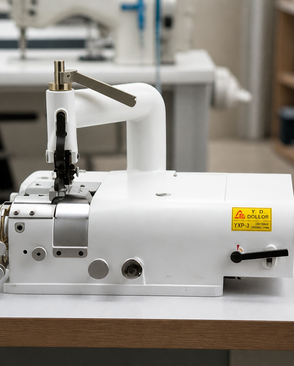 DOLLOR YXP-3 (Комплект) арт. ГЛ-43-1-ГЛ-000519 DOLLOR YXP-3 (Комплект) арт. ГЛ-43-1-ГЛ-000519