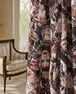 WNT FASHION/280 P Pech арт. ФРТН-3889-1-ФРТН0083804 WNT FASHION/280 P Pech арт. ФРТН-3889-1-ФРТН0083804