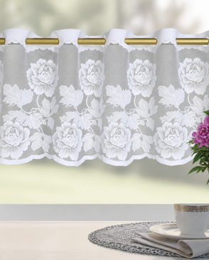 HX X14822-w/30 w арт. ФРТН-4183-1-ФРТН0139119 HX X14822-w/30 w арт. ФРТН-4183-1-ФРТН0139119