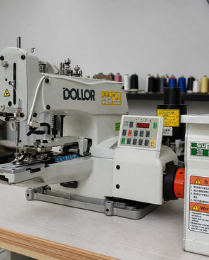 DOLLOR G1-1377D арт. ГЛ-215-1-ГЛ-008373
