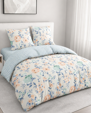 КПБ 1.5 BRAVO Collection нав.70*70 м.101 рис.6321-1+6321а-1 Альмона арт. ТДИВН-6717-1-ТДИВН0160315