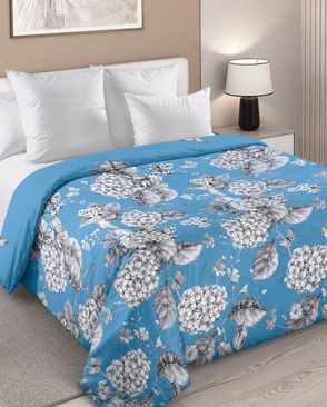 Созидание 1 гол КПБ 2,0 сп 2 нав с комп Comfy Simple арт к2110ПН арт. ТЕКСД-30874-1-ТЕКСД0030875 Созидание 1 гол КПБ 2,0 сп 2 нав с комп Comfy Simple арт к2110ПН арт. ТЕКСД-30874-1-ТЕКСД0030875