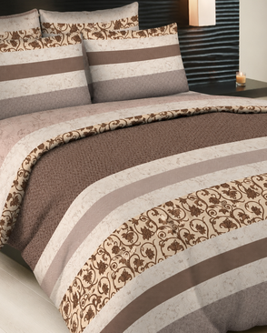 LZ 4072-ROMA-08/150 300gr трикотаж арт. КПРЧ-2212-1-КПРЧ0006663 LZ 4072-ROMA-08/150 300gr трикотаж арт. КПРЧ-2212-1-КПРЧ0006663
